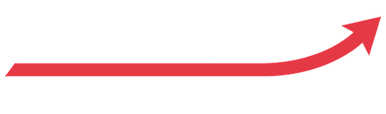 Upshift Media