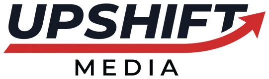Upshift Media